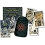 Pagan Tarot Kit