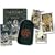Pagan Tarot Kit