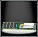 Quantum Technology HyperMedia Spec 512MB DDR PC2100 266MHz RAM Memory DIMM Module for Gigabyte 7VM400M-RZ Motherboard