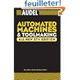 used tool boxes Audel Automated