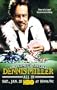 Dennis Miller Poster TV 11x17 Ant Tim Meadows Dennis Miller John Ridley