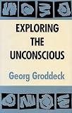 Exploring the unconscious
