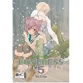 Loveless 05