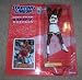 1997 Jerry Stackhouse NBA Starting Lineup Figure
