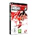 NBA 2K11
