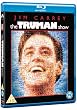 The Truman Show [Blu-ray] [1998][Region Free]