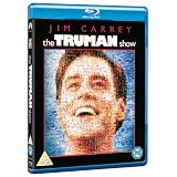 The Truman Show [Blu-ray] [Import anglais]par Jim Carrey