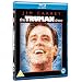 The Truman Show [Blu-ray] [Import anglais]