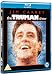 The Truman Show