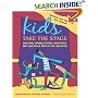 Kids Take the Stage: Helping Young People Discover the Creative Outlet of Theater