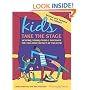 Kids Take the Stage: Helping Young People Discover the Creative Outlet of Theater