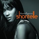 Shontelligence
