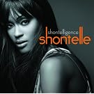 Shontelligence