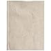 EasyNap 320-15 9.85" Length, 6.50" Width Embossed Dispenser Napkin (Case of 6,000)