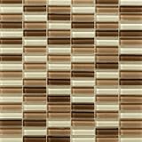 Glass Mosaic