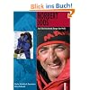 Norbert Joos: Auf die h�chsten Berge der Welt