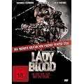 Lady Blood