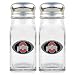 NCAA Ohio State Buckeyes Football Salt/Pepper Shaker Set