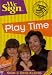We Sign Play Time