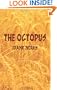 The Octopus (Epic of the Wheat)