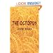 The Octopus (Epic of the Wheat)
