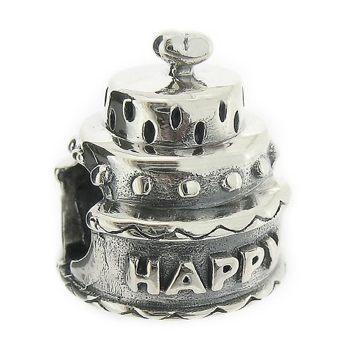 Truth Damen Armschmuck Silber 443480 Preisvergleich