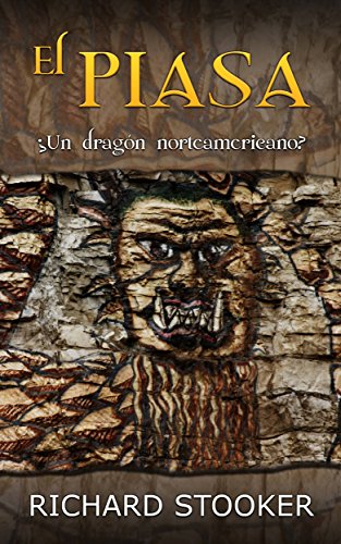 El Piasa (Spanish Edition)