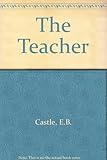 The teacher