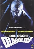 Due Occhi Diabolici