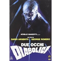 Due Occhi Diabolici