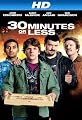 play video on Amazon Instant Video