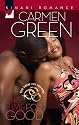 This Time For Good (Kimani Romance)