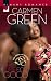 Books : This Time For Good (Kimani Romance)