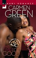 This Time For Good (Kimani Romance)