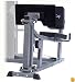 BodyCraft K2 Leg Press
