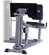 BodyCraft K2 Leg Press BodyCraft K2 Leg Press