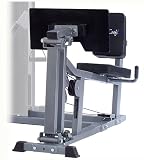 BodyCraft K2 Leg Press - B000ARGI0E