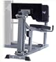 BodyCraft K2 Leg Press