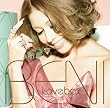 �uLovebox�yBENI�z[UPCH-20200]�v