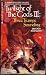 Three Trumps Sounding (Twilight of the Gods, Book III) at Amazon Books: 51qsLpCY0RL._SL75_