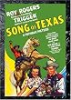 Song of Texas