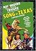 Song of Texas