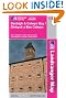 Denbigh and Colwyn Bay (OS Landranger Map)
