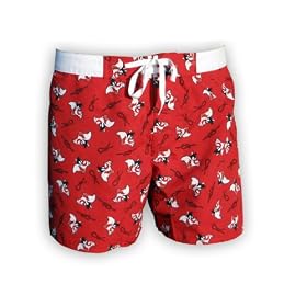 Buy Alki'i Classic Ladies Boadshorts by Alki'i