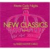 New Classics Vol.2