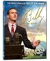 Billy: The Early Years Of Billy Graham