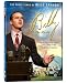 Billy: The Early Years Of Billy Graham