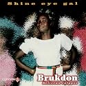 Brukdon from Belize