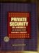 Search : Private Security in America