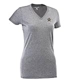 Vanderbilt Commodores NCAA 